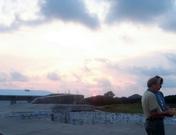 Caswell Sunset.jpg 3.5K